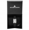 Jacques Lemans Torino 1-2189.1N
