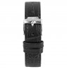 Jacques Lemans Torino 1-2189.1N