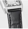 Jacques Lemans Torino 1-2189.1N