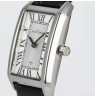 Jacques Lemans Torino 1-2189.1N