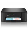 Brother DCP-J1260W Spausdintuvas rašalinis spalvotas MFP A4 16 ppm USB Wi-Fi