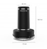 SteamOne BUNDLE DUO SN300B+RP10 garintuvo ir pūkų rinkiklio rinkinys