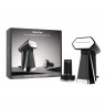 SteamOne BUNDLE DUO SN300B+RP10 garintuvo ir pūkų rinkiklio rinkinys