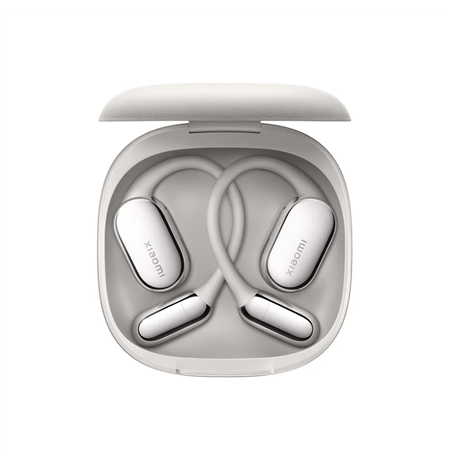 Xiaomi | Earphones | OpenWear Stereo Pro | Bluetooth | Titan Gray