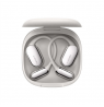 Xiaomi OpenWear Stereo Pro Headset Wireless In-ear Calls/Music USB Type-C Bluetooth Grey
