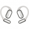 Xiaomi | Earphones | OpenWear Stereo Pro | Bluetooth | Titan Gray