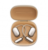 Xiaomi | Earphones | OpenWear Stereo Pro | Noise reduction