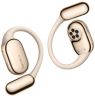 Xiaomi | Earphones | OpenWear Stereo Pro | Bluetooth | Sand Gold