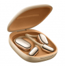 Xiaomi | Earphones | OpenWear Stereo Pro | Bluetooth | Sand Gold