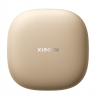 Xiaomi | Earphones | OpenWear Stereo Pro | Bluetooth | Sand Gold