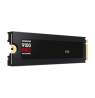Samsung SSD | 9100 PRO With Heatsink | 8000 GB | SSD form factor M.2 2280 | Solid-state drive interface PCIe 5.0 x4