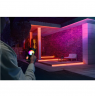Philips Hue Flux Lightstrip for outdoor use, 10 m | 30 W | Bluetooth, Zigbee