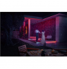 Philips Hue Flux Lightstrip for outdoor use, 10 m | 30 W | Bluetooth, Zigbee