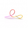 Philips Hue Neon Lightstrip for outdoor use, 5 m | 30 W | Bluetooth, Zigbee