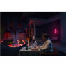 Philips Hue Neon Lightstrip for outdoor use, 5 m | 30 W | Bluetooth, Zigbee