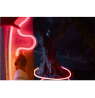 Philips Hue Neon Lightstrip for outdoor use, 5 m | 30 W | Bluetooth, Zigbee