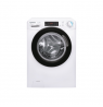 Candy Washing Machine with Dryer | CSHW4645TWB3