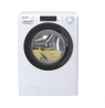 Candy Washing Machine with Dryer | CSHW4645TWB3