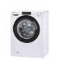 Candy Washing Machine with Dryer | CSHW4645TWB3