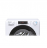 Candy Washing Machine with Dryer | CSHW4645TWB3