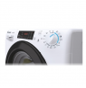 Candy Washing Machine with Dryer | CSHW4645TWB3