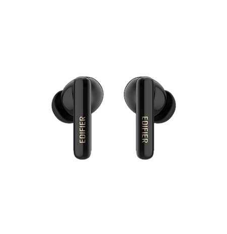Edifier | Wireless Earbuds | X5 Pro | Built-in microphone | Bluetooth | ANC | Black