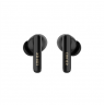 Edifier | Wireless Earbuds | X5 Pro | ANC