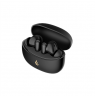Edifier | Wireless Earbuds | X5 Pro | Built-in microphone | Bluetooth | ANC | Black