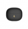 Edifier | Wireless Earbuds | X5 Pro | Built-in microphone | Bluetooth | ANC | Black