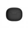 Edifier | Wireless Earbuds | X5 Pro | Built-in microphone | Bluetooth | ANC | Black