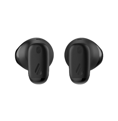 Edifier | Wireless Earbuds | X1 Lite | Built-in microphone | Bluetooth | Black