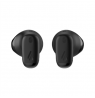 Edifier | Wireless Earbuds | X1 Lite | Noise reduction