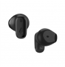Edifier | Wireless Earbuds | X1 Lite | Built-in microphone | Bluetooth | Black