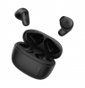 Edifier | Wireless Earbuds | X1 Lite | Built-in microphone | Bluetooth | Black