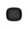 Edifier | Wireless Earbuds | X1 Lite | Built-in microphone | Bluetooth | Black