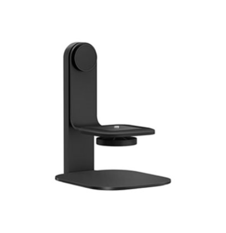 Xiaomi Projector Multi-angle Stand | Xiaomi