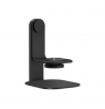 Xiaomi Projector Multi-angle Stand