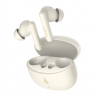 Edifier | Wireless Earbuds | X5 Pro | ANC | Noise reduction