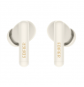 Edifier | Wireless Earbuds | X5 Pro | Built-in microphone | Bluetooth | ANC | Ivory