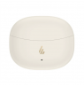 Edifier | Wireless Earbuds | X5 Pro | Built-in microphone | Bluetooth | ANC | Ivory