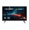 Blaupunkt LED TV | 24WGC5500S | 24 | Smart TV | Google TV | HD