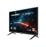 Blaupunkt LED TV | 24WGC5500S | 24 | Smart TV | Google TV | HD
