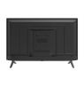 Blaupunkt LED TV | 24WGC5500S | 24 | Smart TV | Google TV | HD