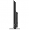 Blaupunkt QLED TV | 43QBG6000S | 43 | Smart TV | Google TV | Black