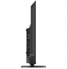 Blaupunkt QLED TV | 43QBG6000S | 43 | Smart TV | Google TV | Black