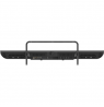 Blaupunkt QLED TV | 43QBG6000S | 43 | Smart TV | Google TV | Black
