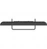 Blaupunkt QLED TV | 43QBG6000S | 43 | Smart TV | Google TV | Black