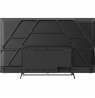 Blaupunkt QLED TV | 55QBG6000S | 55 | Smart TV | Google TV | Black