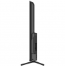 Blaupunkt Mini LED TV | 65MBG7000S | 65 | Smart TV | Google TV | Black