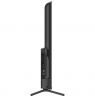 Blaupunkt Mini LED TV | 65MBG7000S | 65 | Smart TV | Google TV | Black